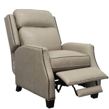 Synergy home fabric 2024 pushback recliner costco